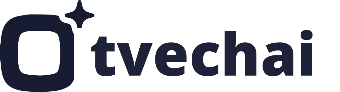 Պատասխանիր